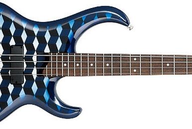BTB20th5 | Ibanez Wiki | Fandom
