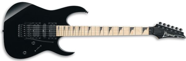 RRG370MDX Ibanez Wiki Fandom