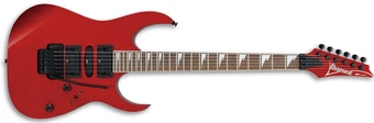 Ibanez RG370DX 【値下げ可能】 RG370DXZ | Ibanez Wiki | Fandom