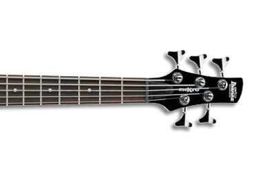 SRG371FM | Ibanez Wiki | Fandom