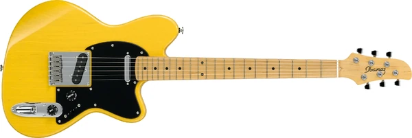 TM1702AHM | Ibanez Wiki | Fandom