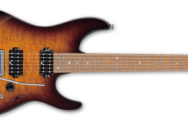 IKAZ02 | Ibanez Wiki | Fandom IKAZ02 | Ibanez Wiki | Fandom