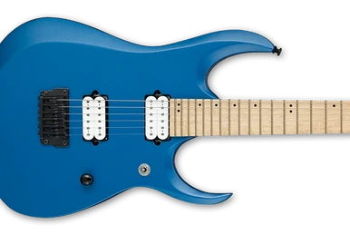 RGDIM6FM | Ibanez Wiki | Fandom