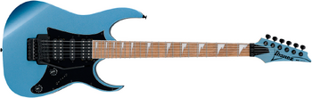 RG450EXB Ibanez Wiki Fandom