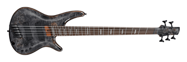 SRMS805 Ibanez Wiki Fandom
