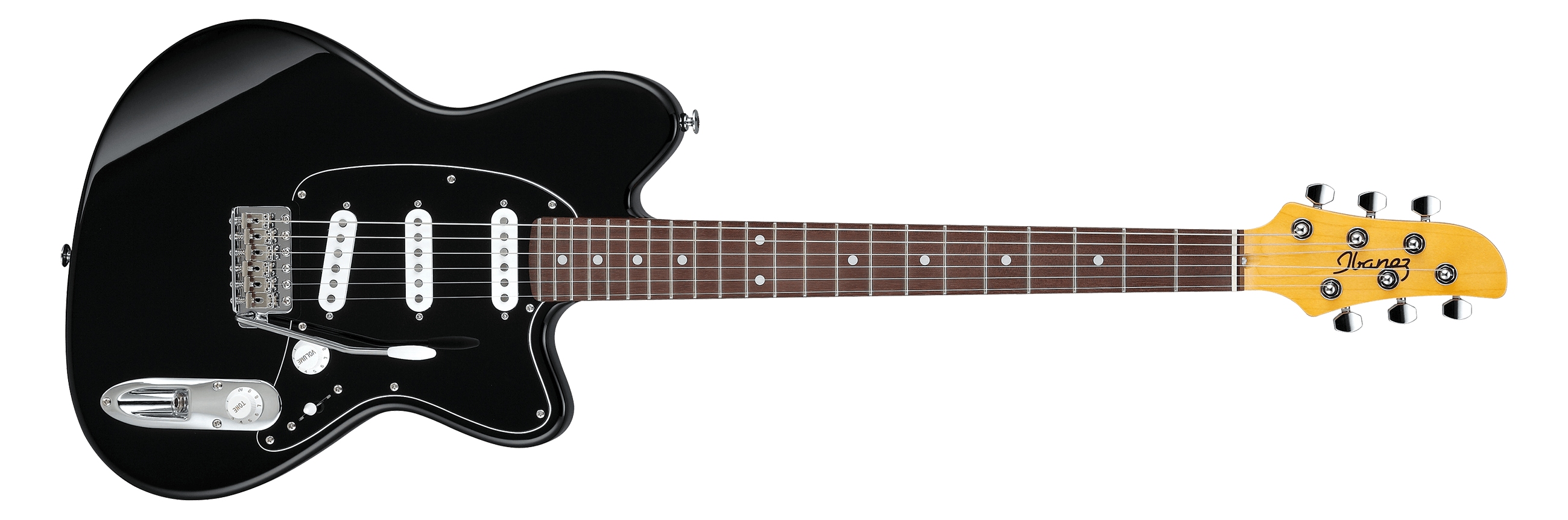 TM730 | Ibanez Wiki | Fandom