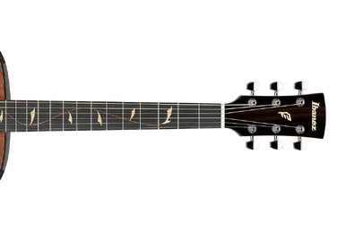 PF32MHCE | Ibanez Wiki | Fandom