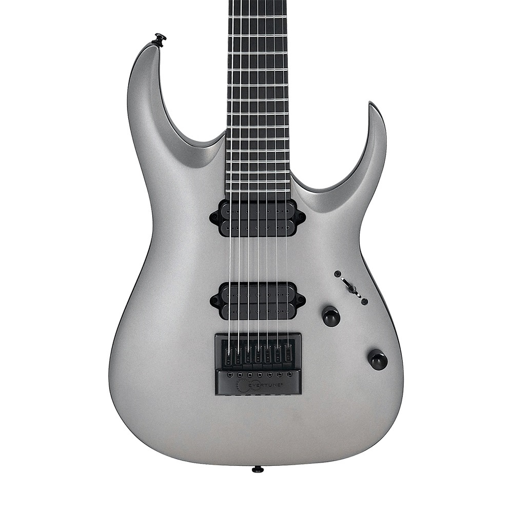 APEX30 | Ibanez Wiki | Fandom