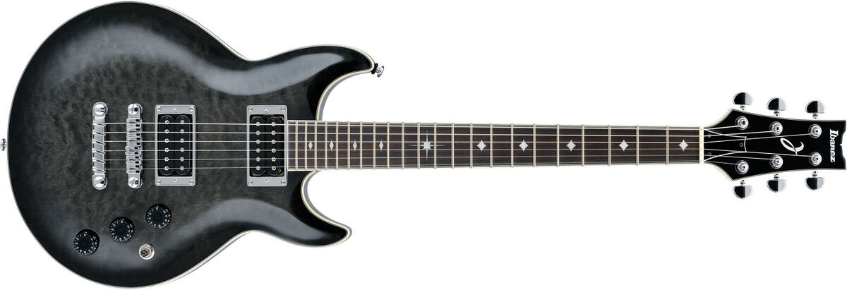 ARX320 | Ibanez Wiki | Fandom ARX320 | Ibanez Wiki | Fandom
