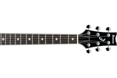 AX320T (1999, Korea) | Ibanez Wiki | Fandom