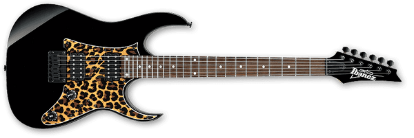 GRG121SP 2015 Ibanez Wiki Fandom