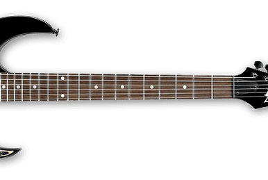 ベース Ibanez GIO GATK20 Ibanez GIO GATK20 - メルカリ