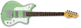 JTK30 | Ibanez Wiki | Fandom JTK30 | Ibanez Wiki | Fandom