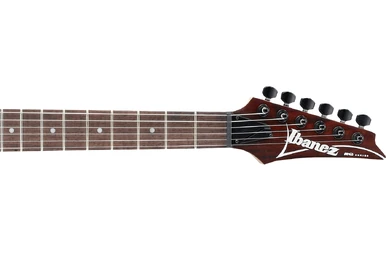 RGIX27FEQM | Ibanez Wiki | Fandom