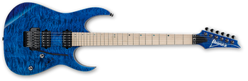 RG920MQMZ | Ibanez Wiki | Fandom