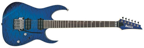 RGT3020QM | Ibanez Wiki | Fandom
