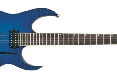 RGT42 | Ibanez Wiki | Fandom RGT42 | Ibanez Wiki | Fandom