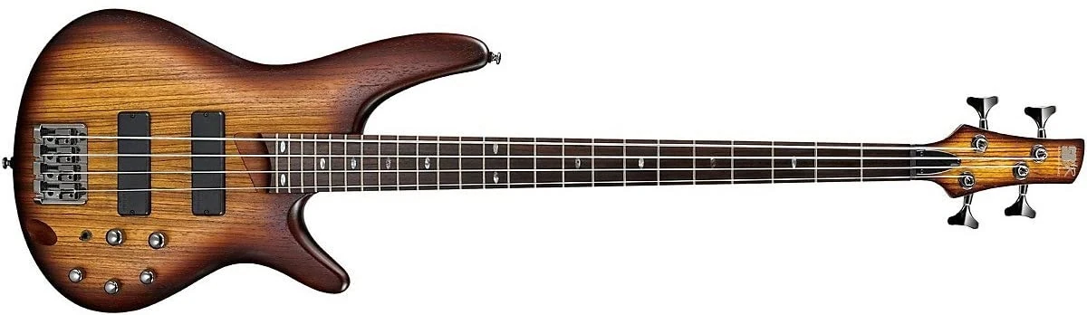 SR500ZW | Ibanez Wiki | Fandom