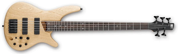 SR605 NTF (2010)