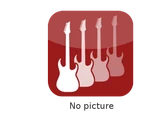 S Bass series