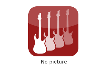Dyuke series | Ibanez Wiki | Fandom Dyuke series | Ibanez Wiki | Fandom