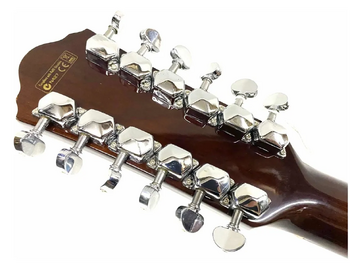 V7212E Ibanez Wiki Fandom