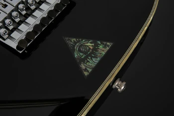 1999 UV777P top inlay