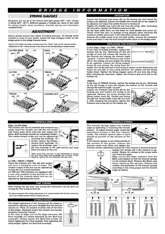 TRS505 | Ibanez Wiki | Fandom
