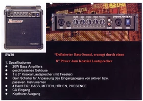 2002 SoundWave amps p1
