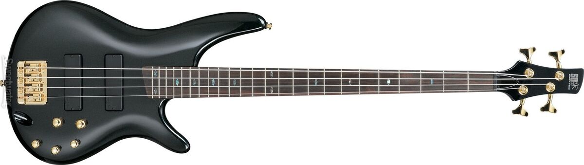 SR530 | Ibanez Wiki | Fandom