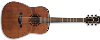 AW250 | Ibanez Wiki | Fandom