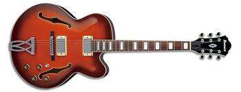 Ibanez af75d deals