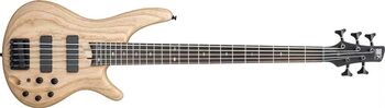 ibanez 5弦ベース ssr635 SSR635 | Ibanez Wiki | Fandom