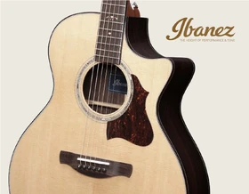 2016 AE series front-cover