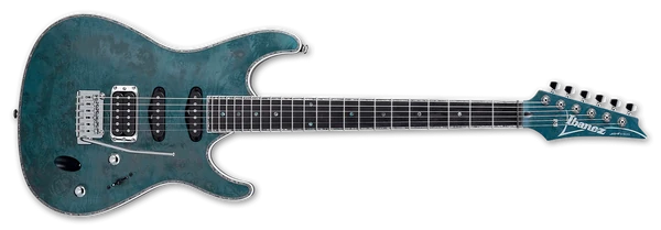 SA560MB | Ibanez Wiki | Fandom