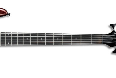 RG470DXB | Ibanez Wiki | Fandom