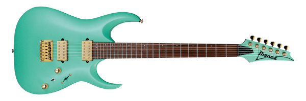 Ibanez☆RGseries ダンカンSH-2 SH-4フジゲン Ibanez☆RGseries ダンカンSH-2 SH-4フジゲン - メルカリ