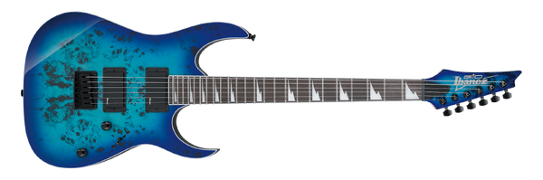 Ibanez 2021 gio hot sale