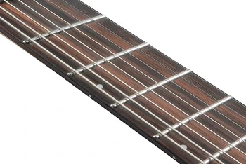 2023 RGDMS8 fretboard