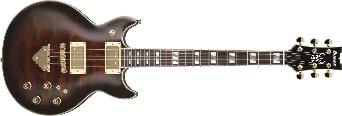 AR325 | Ibanez Wiki | Fandom