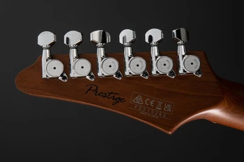 AZ2402 tuners