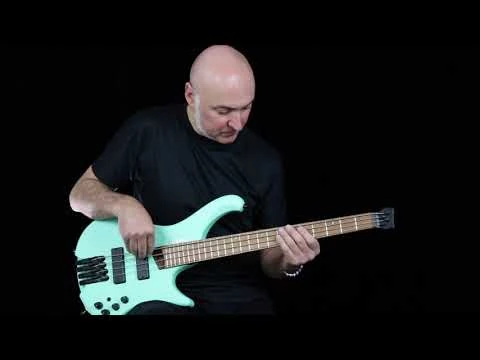 Ibanez_EHB1000S-SFM_featuring_Alberto_Bollati