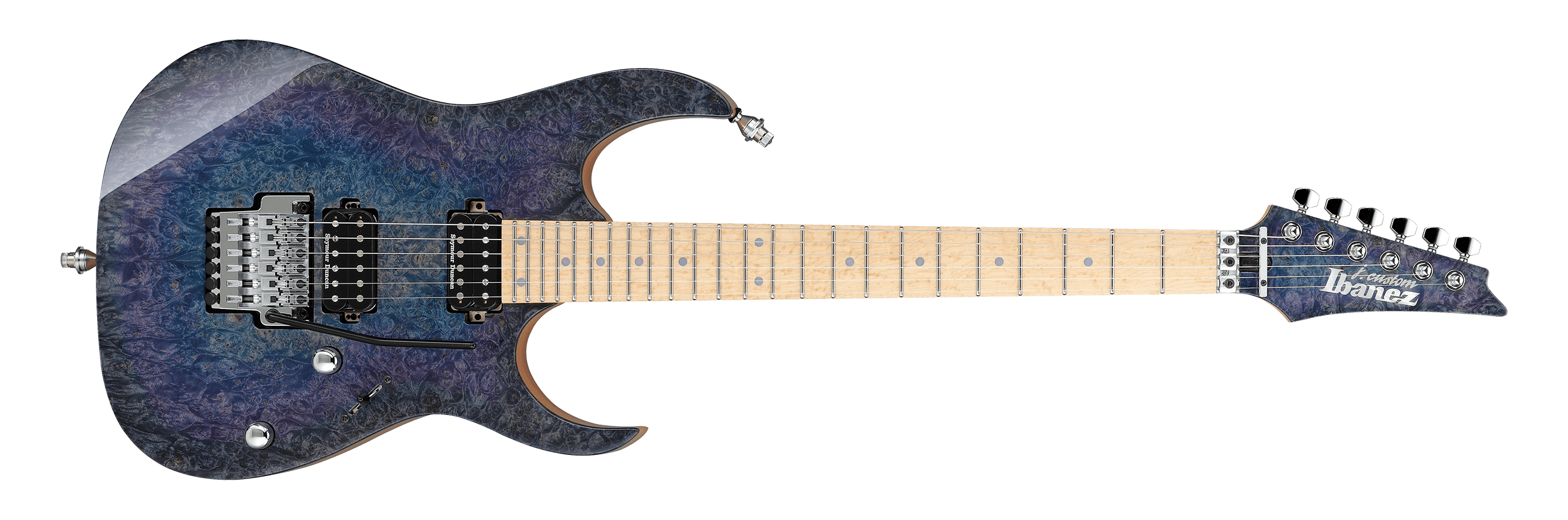 JCRG2203 | Ibanez Wiki | Fandom