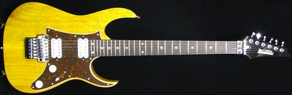 MRG13 | Ibanez Wiki | Fandom