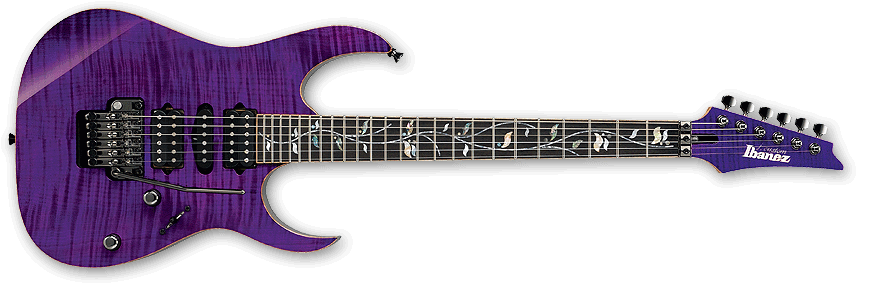 RG8570Z | Ibanez Wiki | Fandom