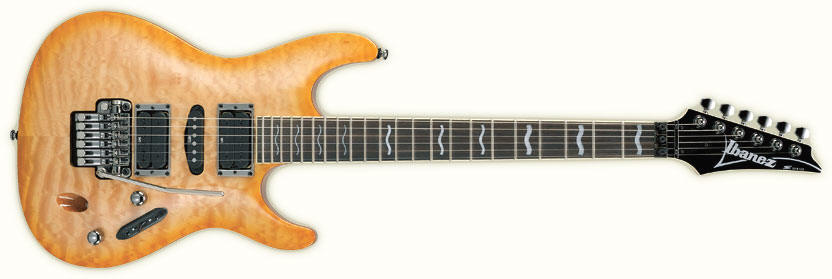 S470DXQM | Ibanez Wiki | Fandom