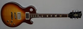 1973 Ibanez 2351M-BS