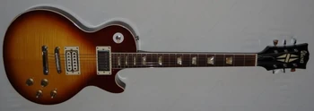 1973 Ibanez 2351M-BS