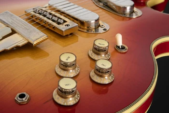 2399DX | Ibanez Wiki | Fandom