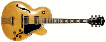 【希少・レア】THE ENCYCLOPEDIA OF JAZZGUITAR 希少・レア】THE ENCYCLOPEDIA OF JAZZGUITAR 希少・レア】THE